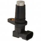 Датчик M3040AN25 Honeywell