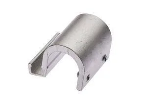 IPF Electronic AM000075 Аксессуары - монтаж