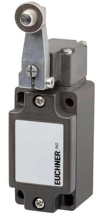 NG1HS-510-M (Order no. 079927)