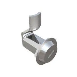CB - Противовес скрытых петель CB-12-103-00-10 Southco