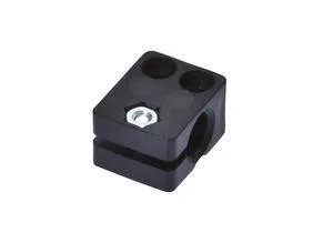 IPF Electronic AY000047 Аксессуары - монтаж