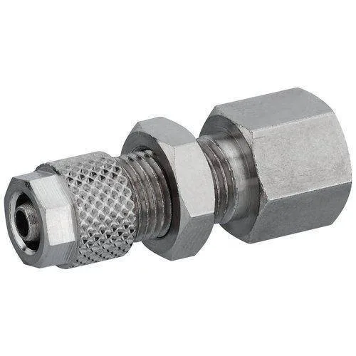 Серия NU2 - 1823391309