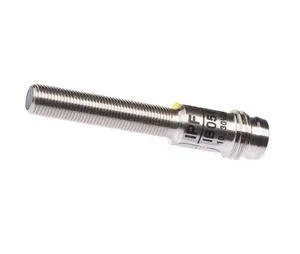 IPF Electronic IB051174 Индуктивные датчики - с нормальной дистанцией срабатывания