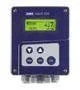 AQUIS 500 CR Jumo 20.2565