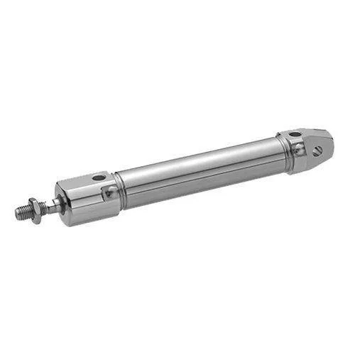 Мини-цилиндры, Cерия CSL-RD - R480651417
