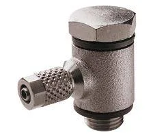 Фильтр-регуляторы B07-101-M3KG Norgren
