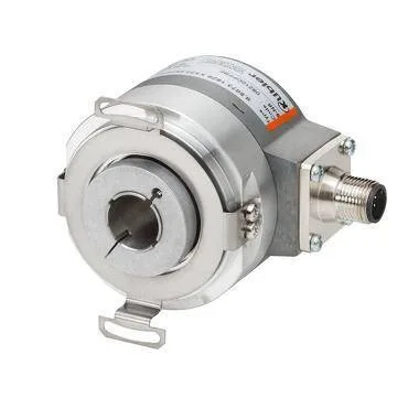 Kübler Sendix 5834