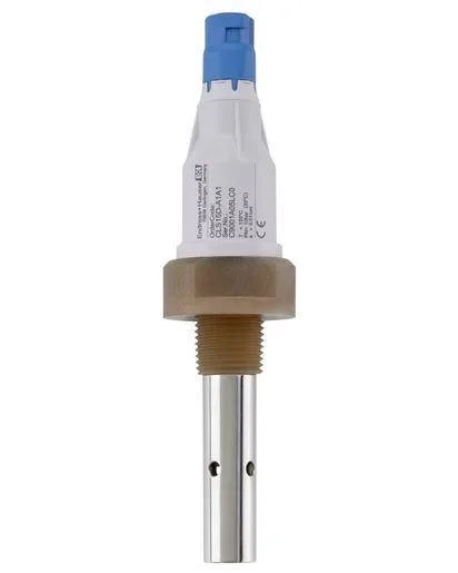 Цифровой датчик проводимости Condumax CLS15D