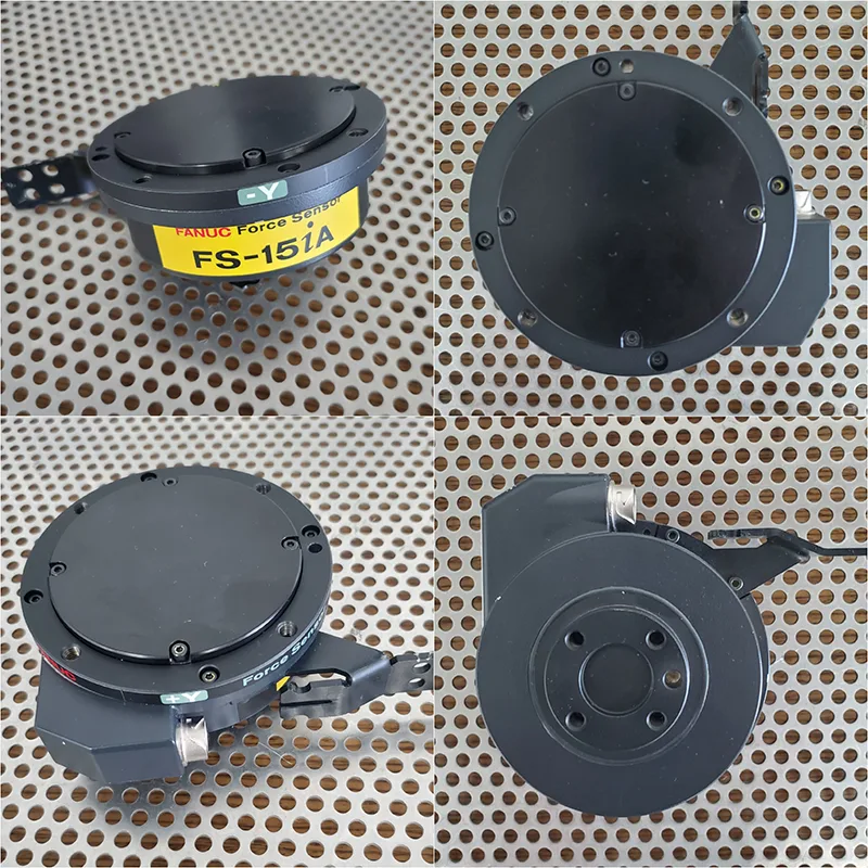 Датчик FANUC Force Sensor A05B-2660-H001
