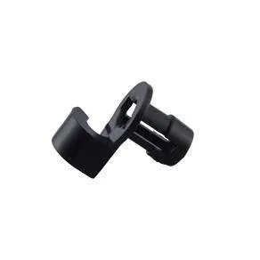 E3 - VISE ACTION® Компрессионная Защелка E3-2960-1412 Southco