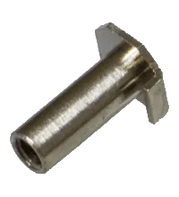 Pepperl+Fuchs. Mounting aid OMH-ML9-01