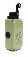 Emas L4K16MEP121