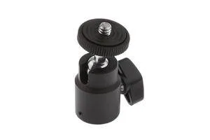 IPF Electronic AO000578 Аксессуары - монтаж