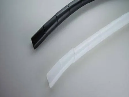 Misumi Spiral Tube (General Purpose)