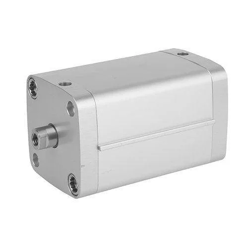 ISO 21287, Cерия CCL-IC - R480668791