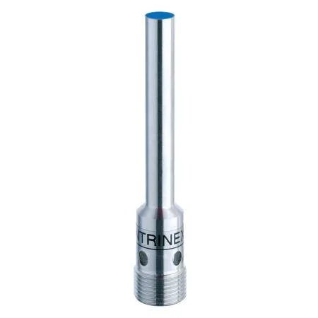 Фотоэлектрический датчик Contrinex DW-AS-504-065