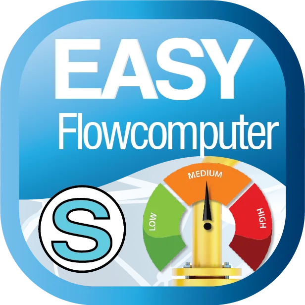 Seneca EASY FLOWCOMP. EASY