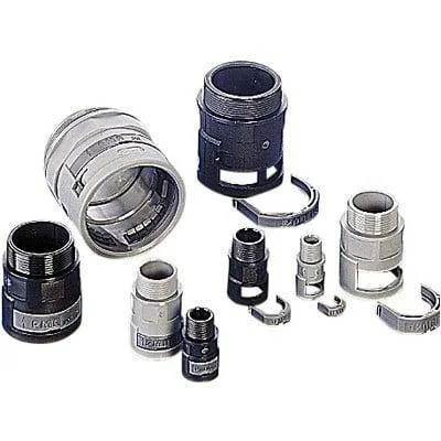 Электрический шкаф (стандарт NEMA) Thomas & Betts BVNV-P213