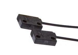 IPF Electronic LS207104 Снято с производства