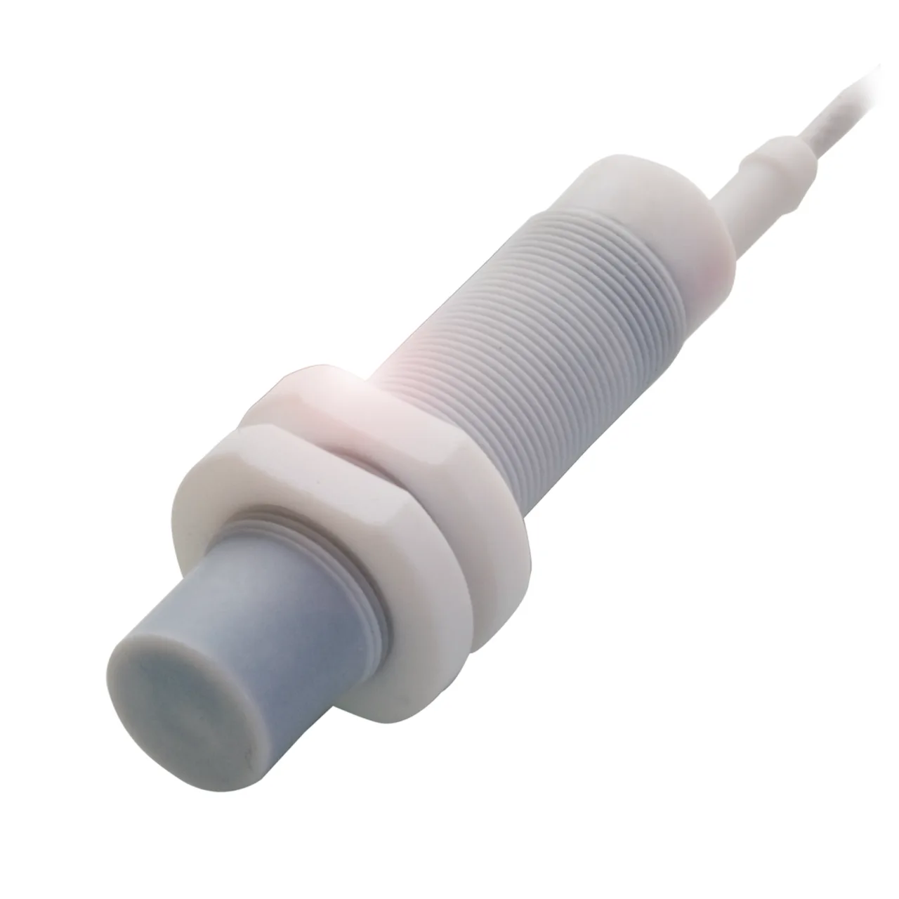Balluff. BCS M18TTI2-PSC15G-AT02 - BCS0073