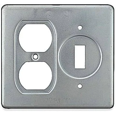 Электрический шкаф (стандарт NEMA) Thomas &amp; Betts S32232-TB