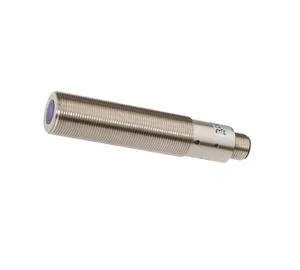 IPF Electronic PE991323 Лазерные датчики - ресиверы датчиков сквозного луча