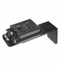 Pepperl+Fuchs. Mounting aid OMH-LS610-01