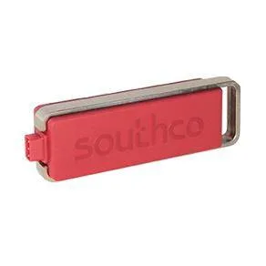 E5 - Cam Защелка E5-2-021-001 Southco