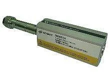 Keysight N8481H Термопарный преобразователь мощности