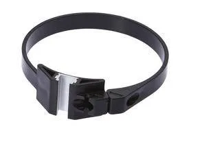 IPF Electronic AM000046 Аксессуары - монтаж
