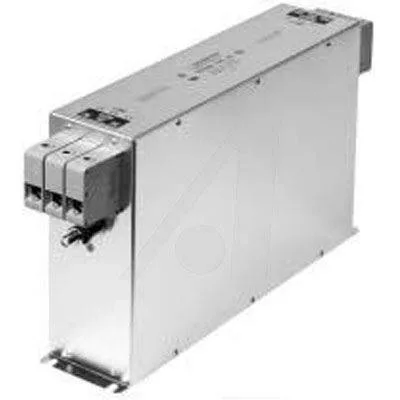 Фильтр Schaffner FN258-16-07
