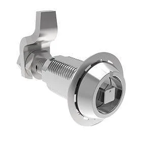 D8 - DZUS® PANEX Quarter-Turn Fasteners D8-316-732-191 Southco