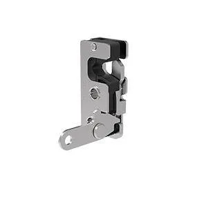 E3 - VISE ACTION® Компрессионная Защелка E3-35-31 Southco