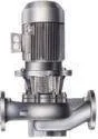 Allweiler NI 20-160/01