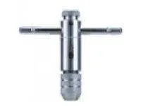 Misumi Ratchet Model, Hand Tap Wrench T-Model