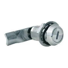 CB - Противовес скрытых петель CB-11-104-00-10 Southco