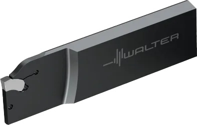 Усиленные отрезные лезвия Walter G2042.32L-1.5T20SX