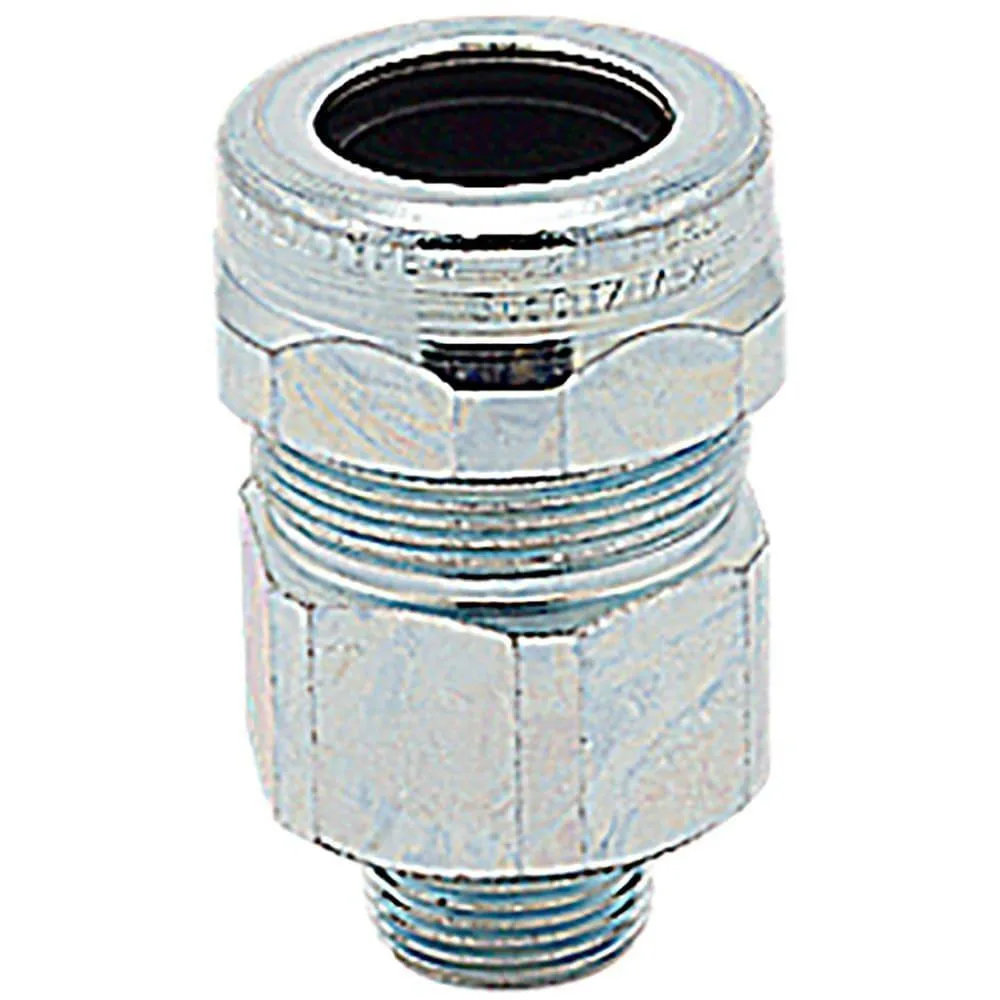 Система организации проводов Thomas &amp; Betts ST075-467S