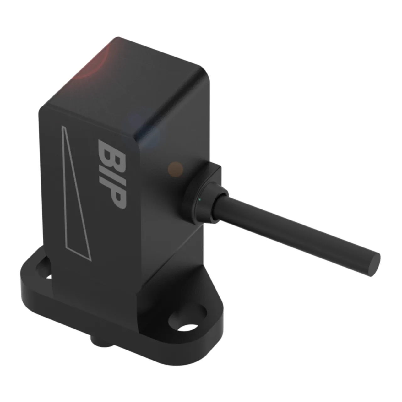 Balluff. BIP CD2-T017-04-BP02 - BIP001L