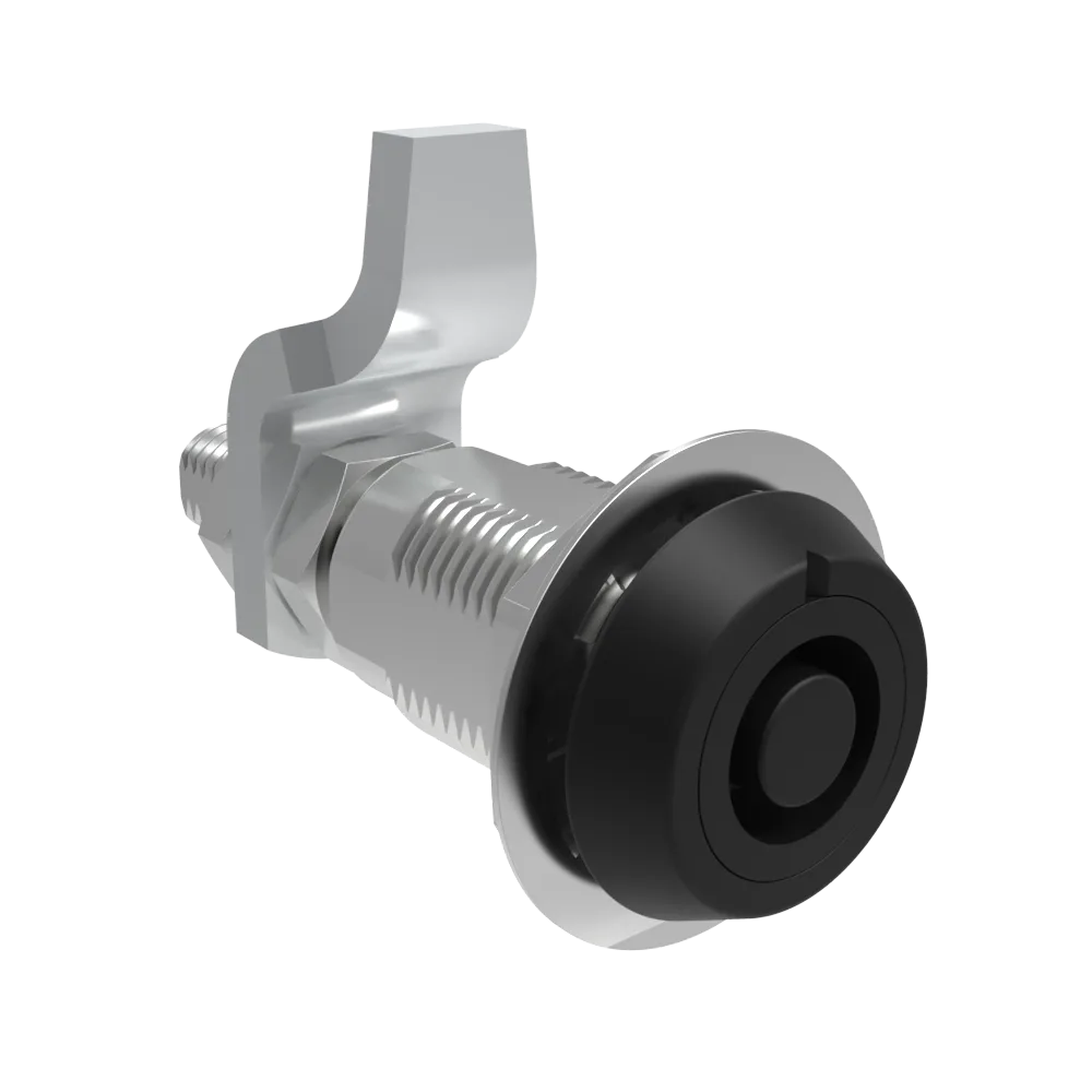E3 - VISE ACTION® Компрессионная Защелка E3-1010-162 Southco