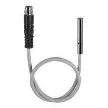 Индуктивный датчик IFRM 04N35A3/KS35PL Baumer
