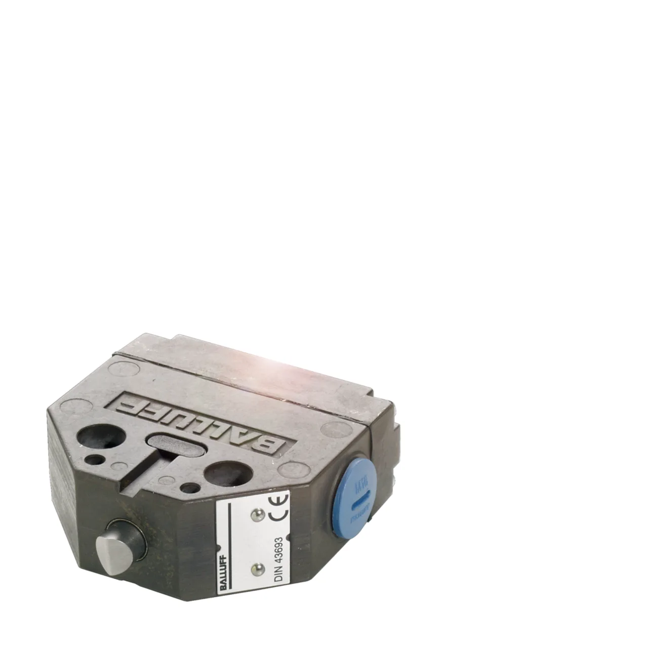 Balluff. BNS 819-FD-60-101-FD - BNS0004