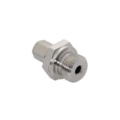Элемент Wenglor ZH6C002