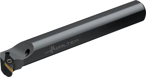 Расточные державки с креплением винтом Walter A16R-SVUBR11