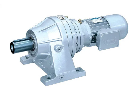 Редуктор 305L4556PCP90E Bonfiglioli