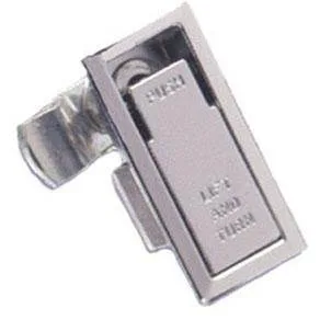 81/82/85 - DZUS® Lion Quarter-Turn Fasteners 85-16-260-20 Southco