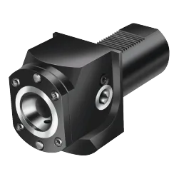 Базовые держатели VDI DIN 69880 Walter C5-LC2050-00085M