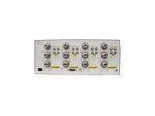 Keysight U3042AM12 Многопортовый механический измерительный блок, 26,5 ГГц, 12 портов