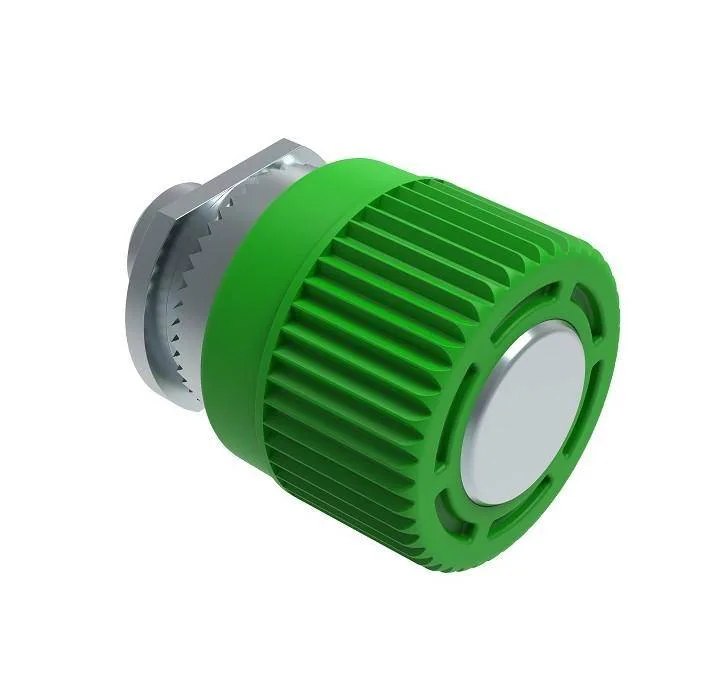 E3 - VISE ACTION® Компрессионная Защелка E3-1418-157 Southco