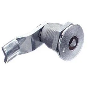 E3 - VISE ACTION® Компрессионная Защелка E3-1215-120 Southco